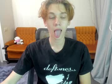 0verlandd