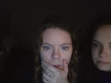 2crazywoman