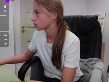 abby_laker