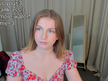 alex_tease__