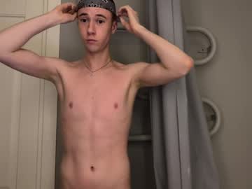 alexander_dupree
