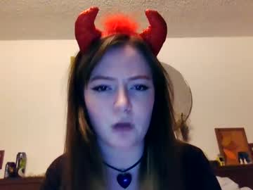 allibuns