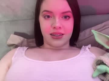 anataokasan