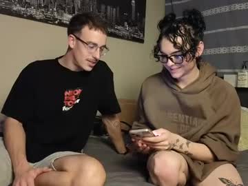 andyxb