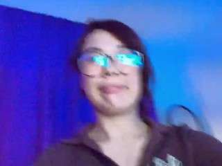 anettabliss