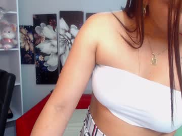 angela_sky6