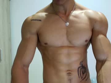 arnold_black69