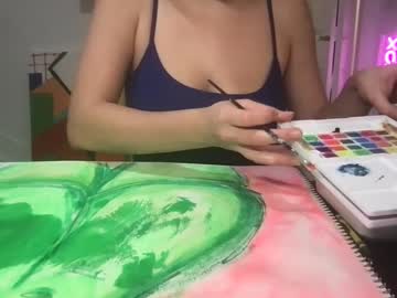 artbymeredith