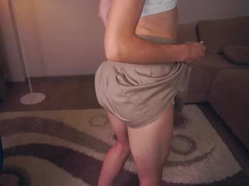 ashleycolden