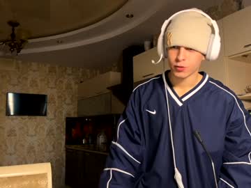 axaxax0axax