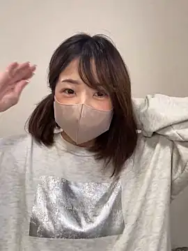 Ayana_chi