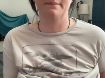 azsmokeshow