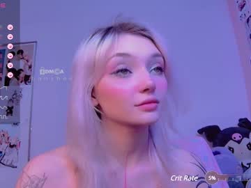 _b_a_n_s_h_e_e_