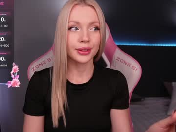 baaby_bon