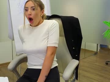 babesgowild