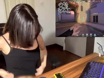 babiej_