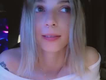 baby_gopn1k