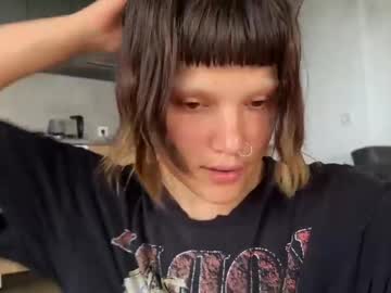baby_meimei