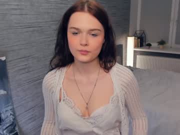 beatrixcutsforth