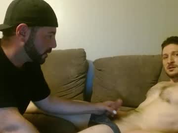 beaugarcon69