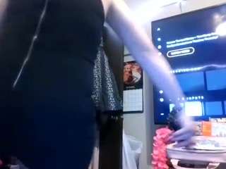 beautifulprincess33