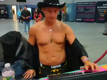 bestcockhere