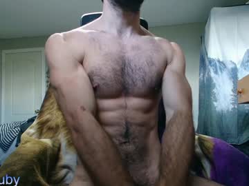 bigdickyduby