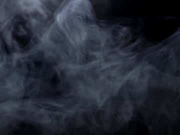 blisstease