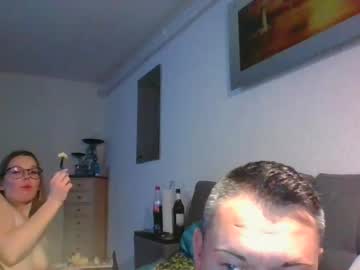 blondie_2739