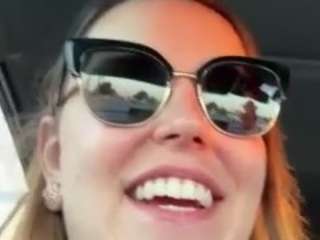 bobafettish
