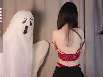 bondiccapetit