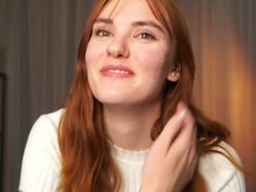bonniebanbury