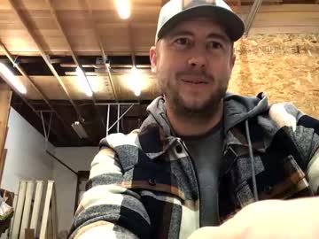 brosam86
