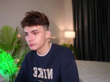 call__me_leo