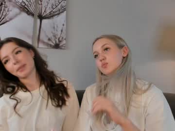 canyouhandletwo