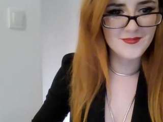 carrieglam