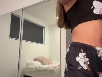 cassies1