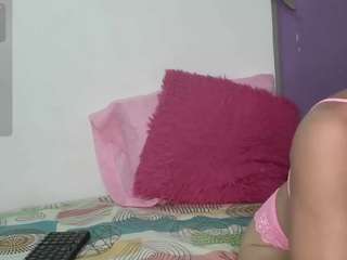 channelvenus411