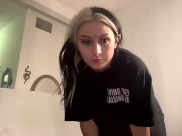 charlybarbie