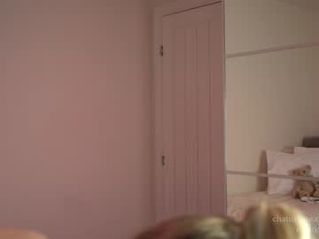 chloewildd