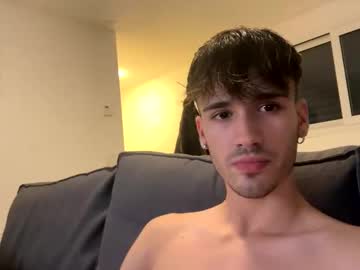 ciaosonoale