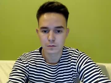 cody_one