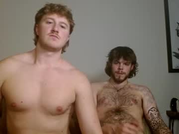 codygunzxxx2