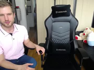 conymegan