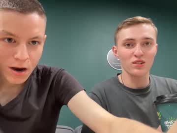 crazybottom99