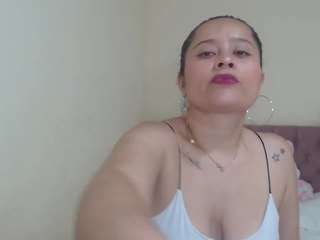 cristalrosss