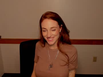 cum_with_quinn