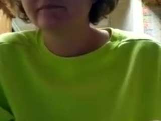 cumfindme69