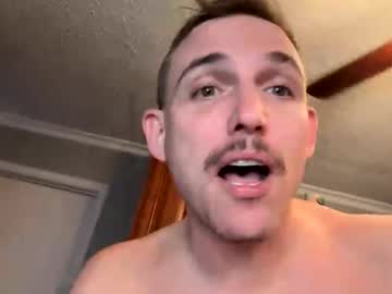 curiousboy7k