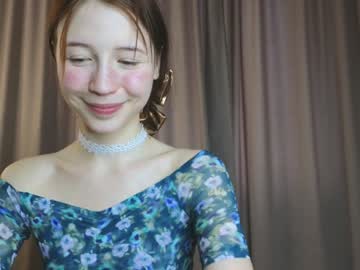 delorathecookie